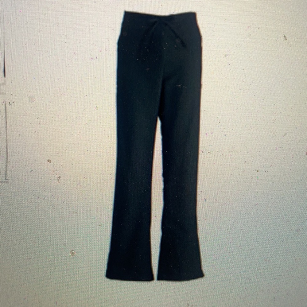 NWOT medline scrub pants